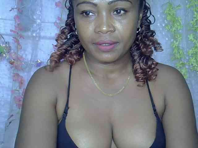 Sexywife1