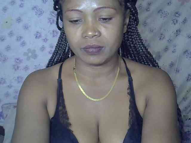 Sexywife1