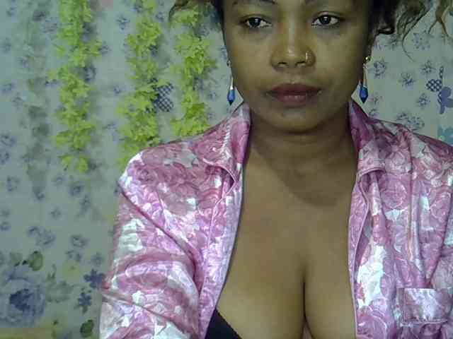 Sexywife1 Sexywife1