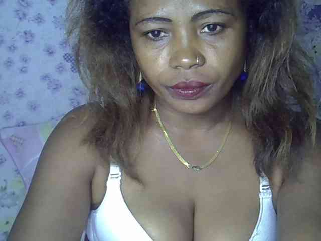 Sexywife1 webcam