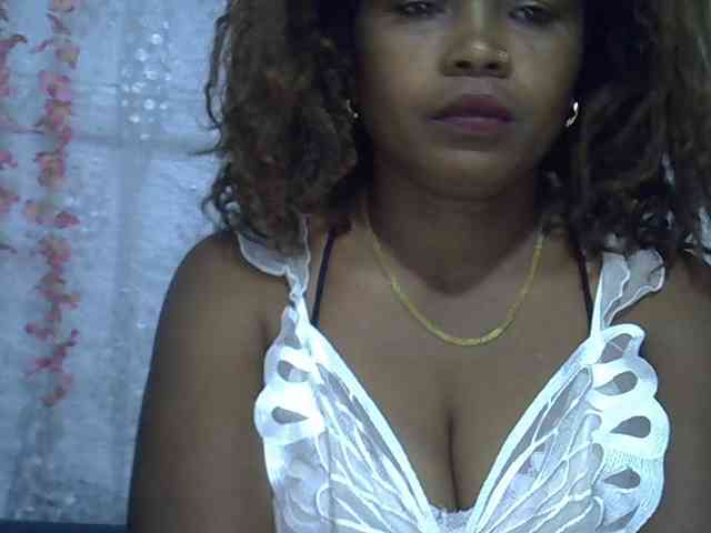 Sexywife1 Sexywife1