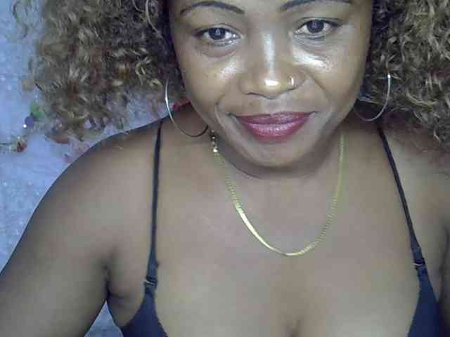 Sexywife1