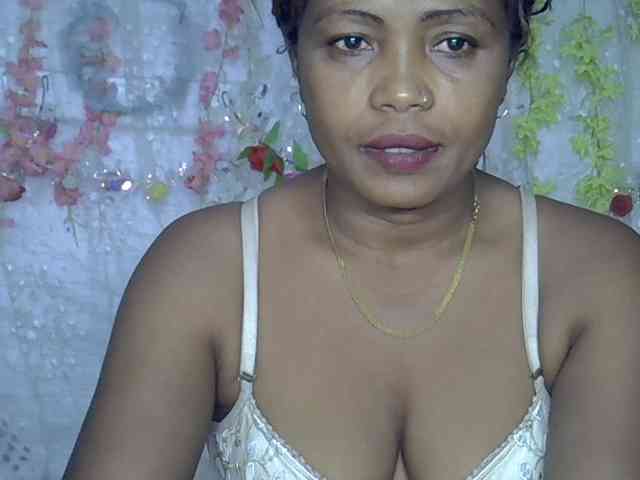 Modèle: Sexywife1