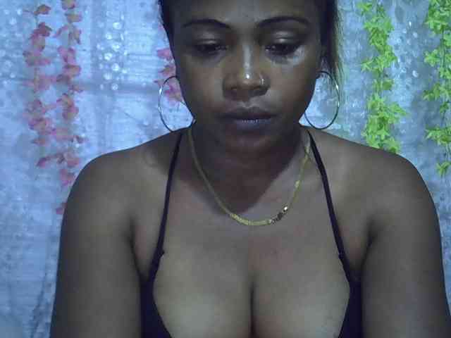 Sexywife1 webcam