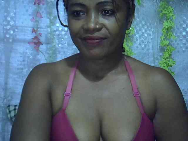 Sexywife1 webcam