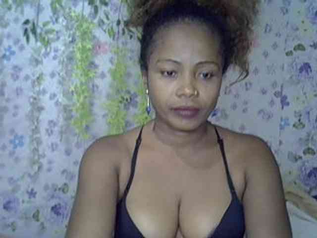 Sexywife1 webcam