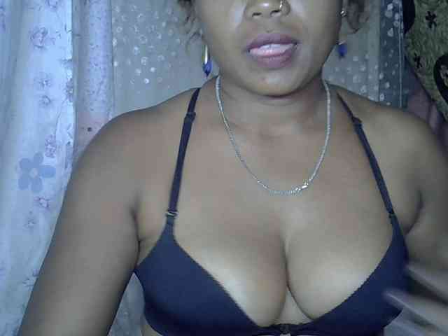 Sexywife1