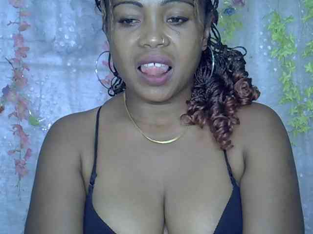 Sexywife1