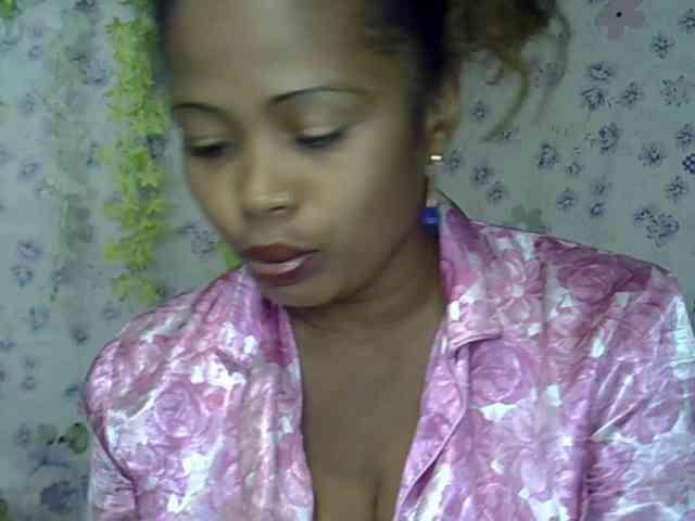 Modèle: Sexywife1