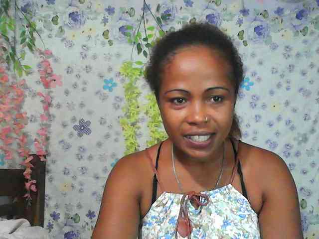 Sexywife1 webcam