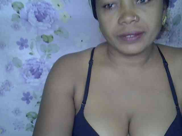 Sexywife1