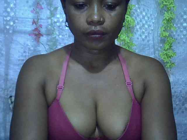 Sexywife1