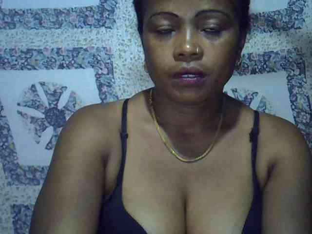 Modèle: Sexywife1