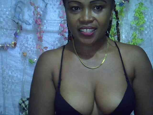 Modèle: Sexywife1