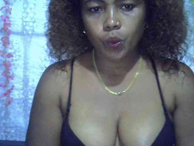 Sexywife1