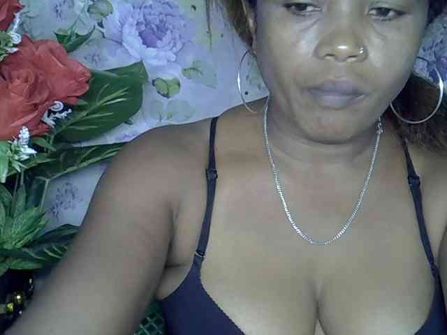 Sexywife1 webcam