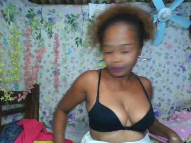 Sexywife1 webcam