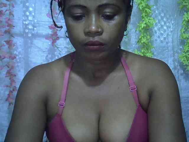 Sexywife1 Sexywife1