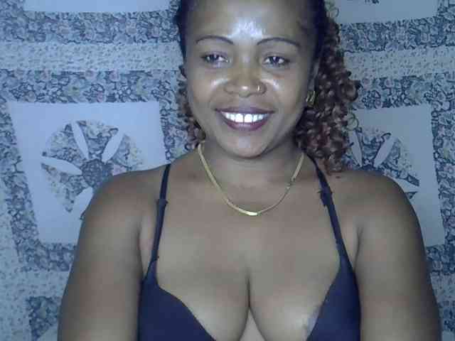 Sexywife1 webcam
