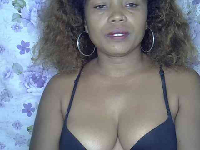 Sexywife1