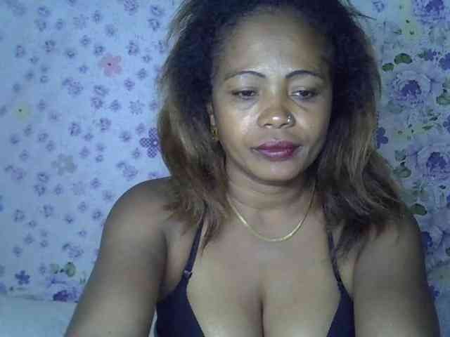 Sexywife1