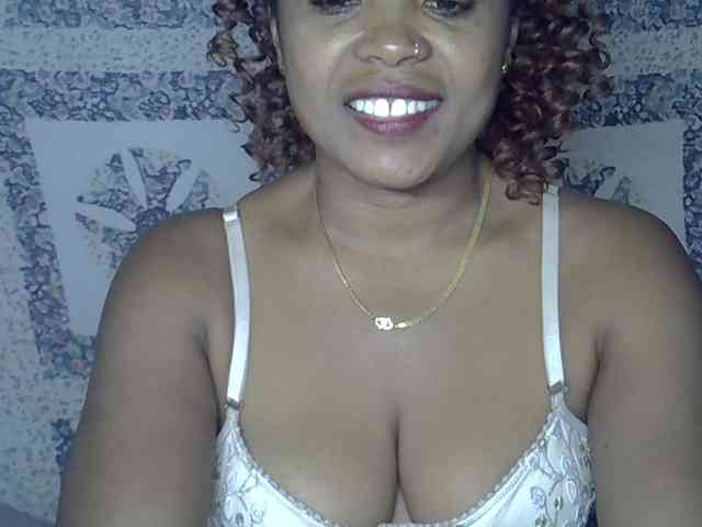 Sexywife1 webcam