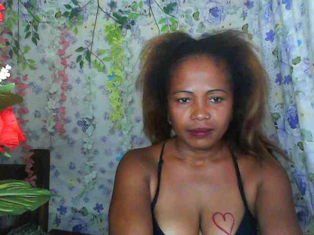 Sexywife1 webcam