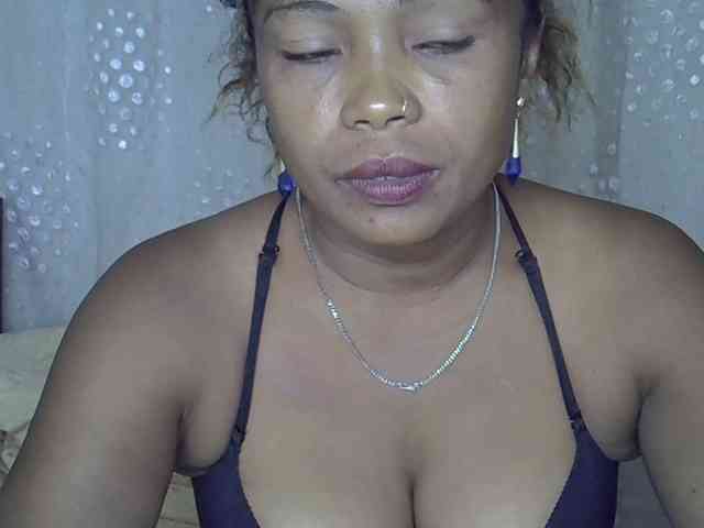 Sexywife1