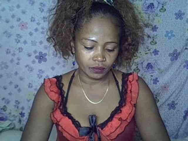Sexywife1 webcam