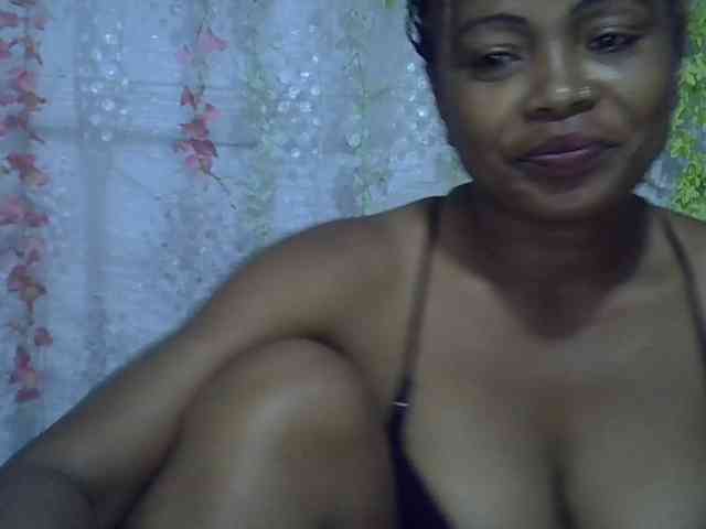 Sexywife1 Sexywife1