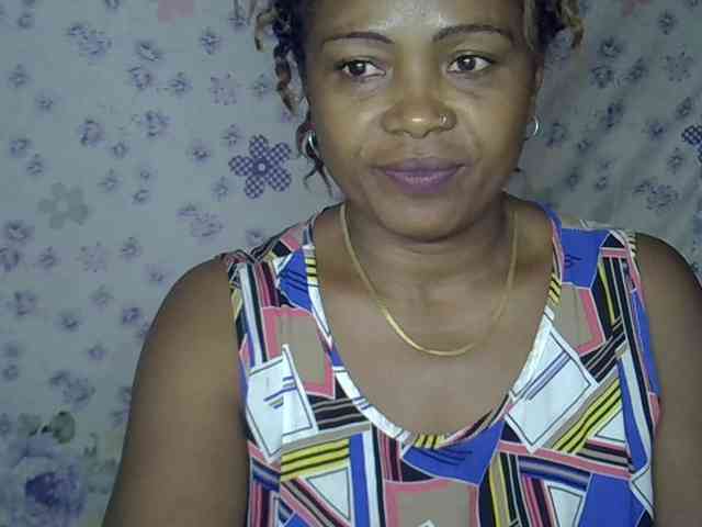 Sexywife1 webcam