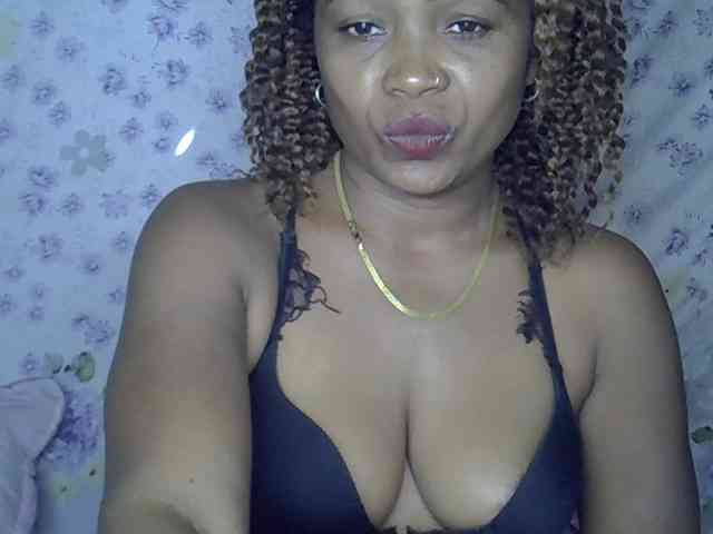 Sexywife1