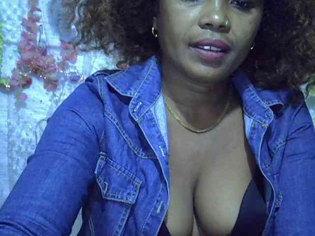 Modèle: Sexywife1