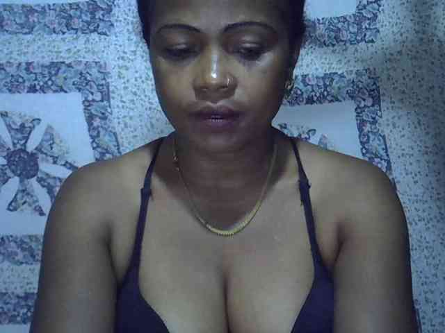 Sexywife1 webcam