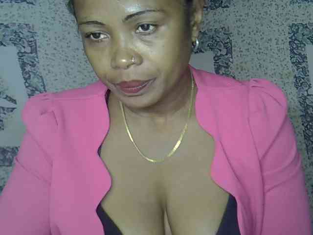Sexywife1