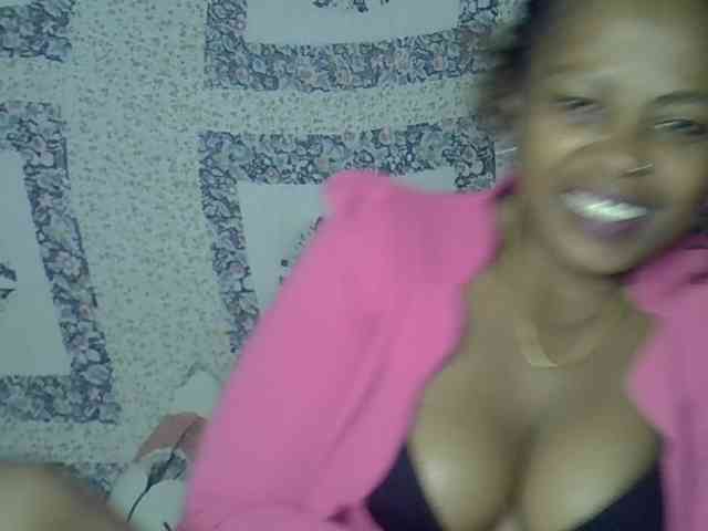 Sexywife1 webcam