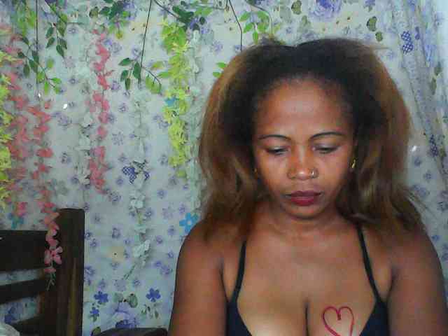 Sexywife1