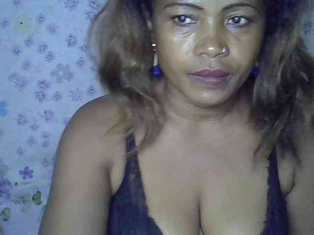 Sexywife1