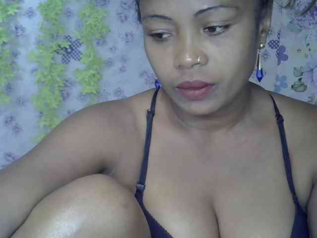Sexywife1 webcam