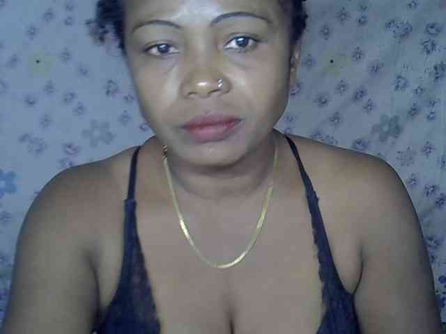 Sexywife1 webcam