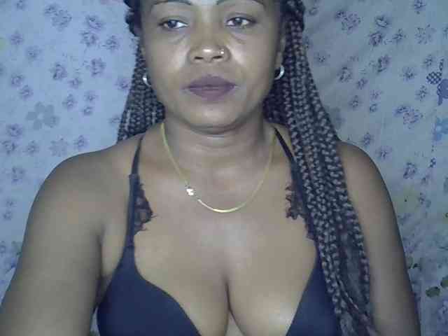 Sexywife1