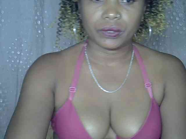 Sexywife1