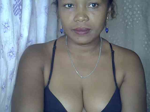 Sexywife1