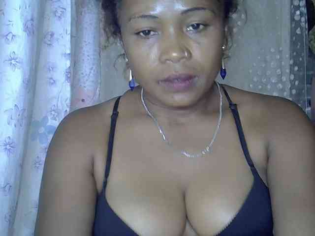 Sexywife1