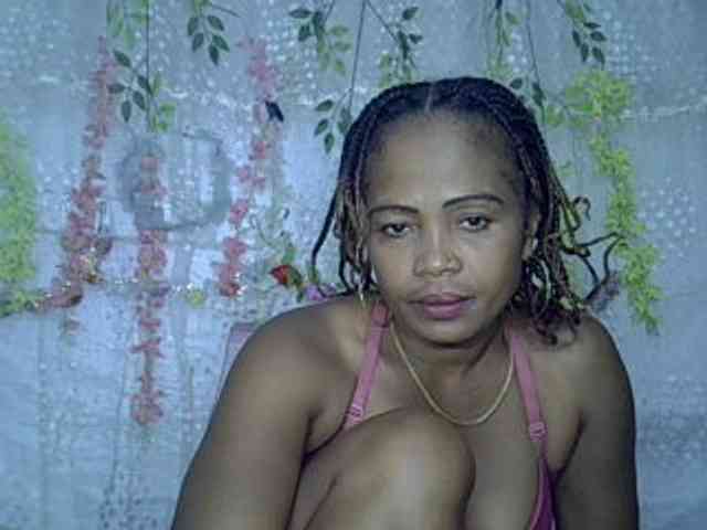 Sexywife1
