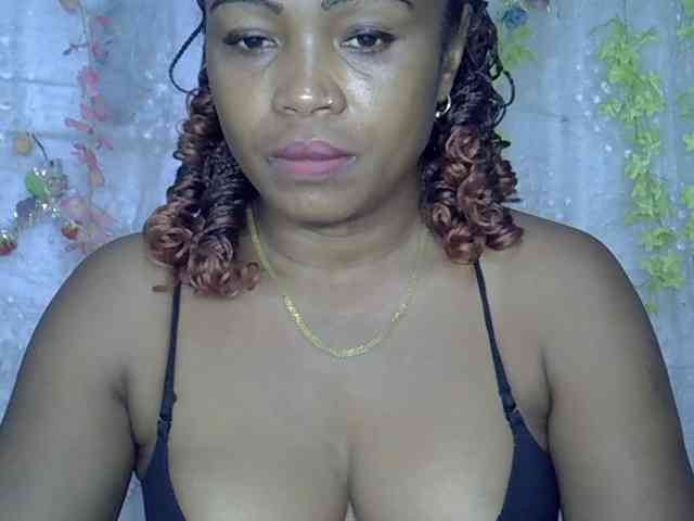 Sexywife1