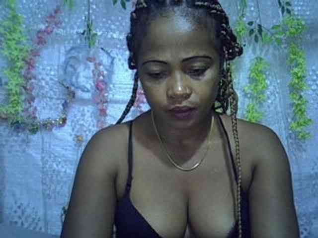 Sexywife1