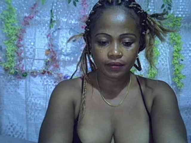 Sexywife1