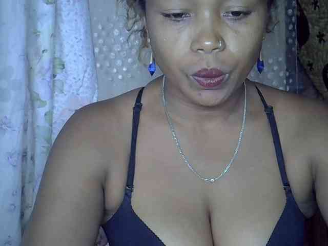 Sexywife1