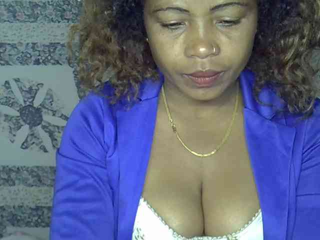 Sexywife1 webcam